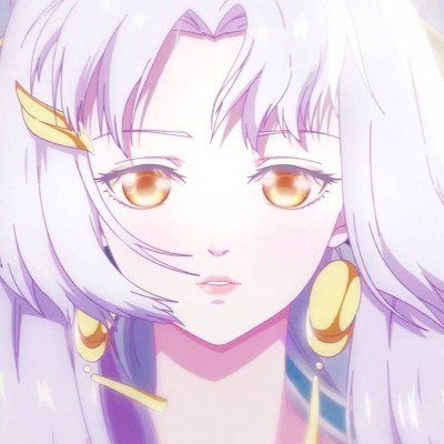 手机店老板称线下基本不卖新机了