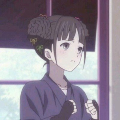 游客质疑皮皮虾天价获赔后反转